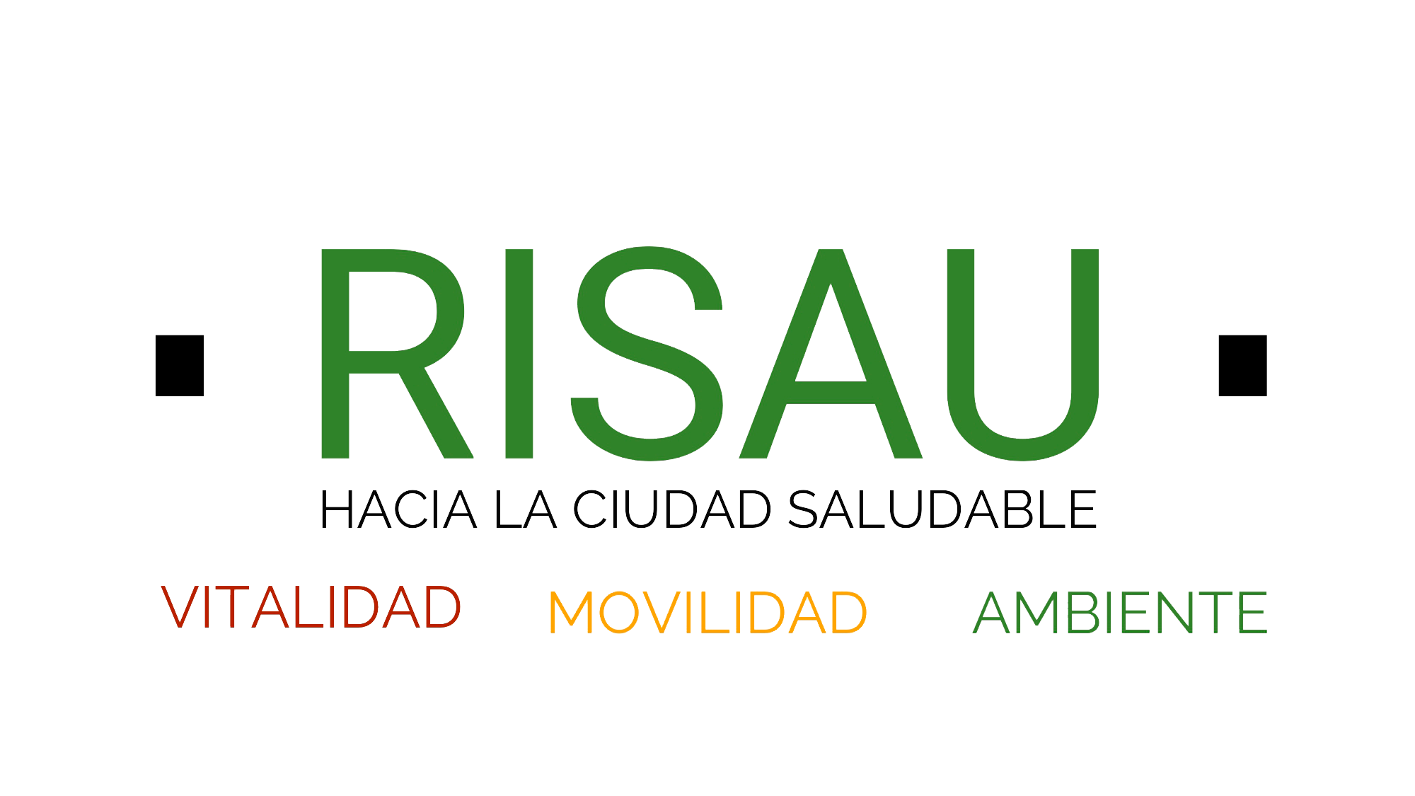 Risau